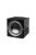 Martin Logan Dynamo 12
