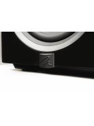 Martin Logan Dynamo 12