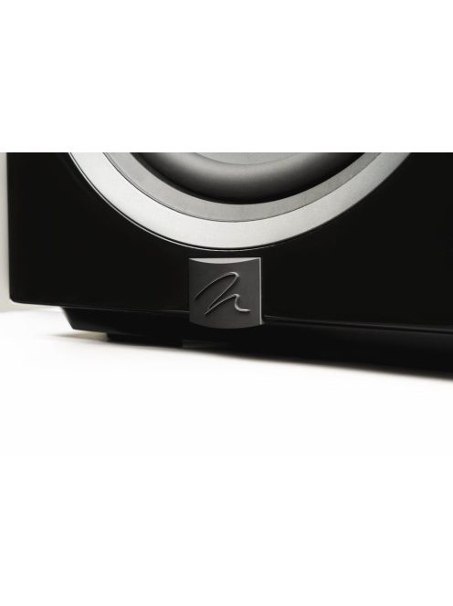 Martin Logan Dynamo 12