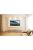 Martin Logan Dynamo IW-O
