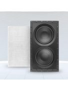 Martin Logan Dynamo IW-O