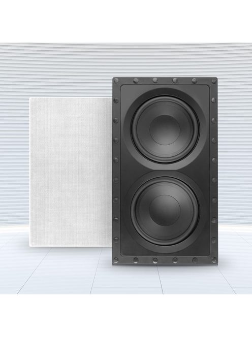 Martin Logan Dynamo IW-O