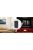 Martin Logan Dynamo IW-S