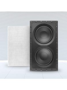 Martin Logan Dynamo IW-S