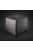 Martin Logan Dynamo Foundation 10
