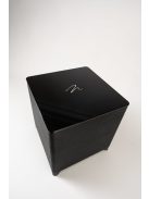 Martin Logan Dynamo Foundation 10
