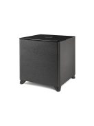 Martin Logan Dynamo Foundation 10