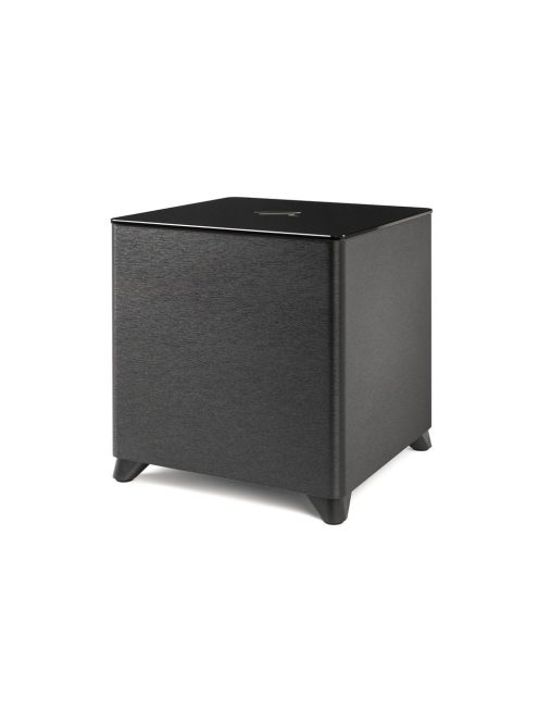 Martin Logan Dynamo Foundation 10