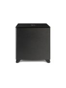 Martin Logan Dynamo Foundation 10