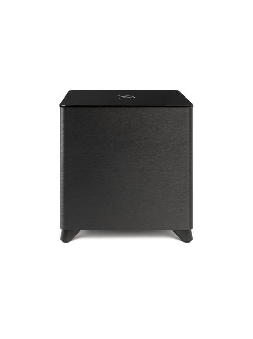 Martin Logan Dynamo Foundation 10