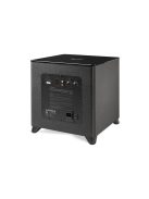 Martin Logan Dynamo Foundation 10