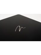 Martin Logan Dynamo Foundation 10