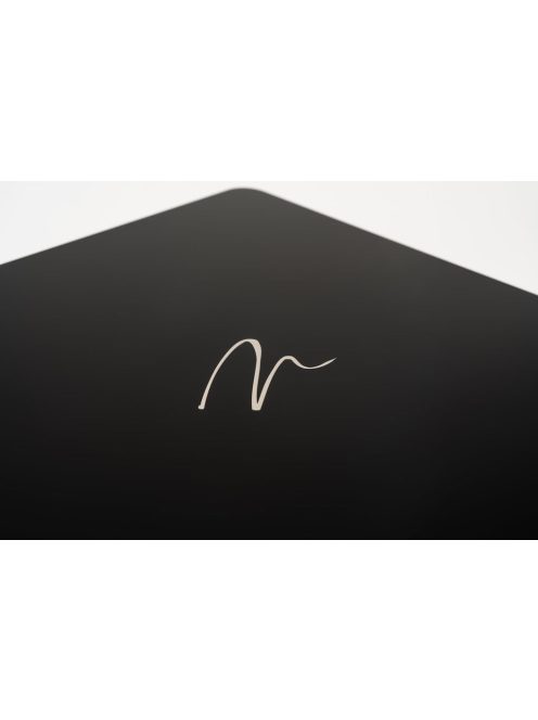 Martin Logan Dynamo Foundation 10