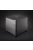 Martin Logan Dynamo Foundation 12