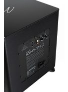 Martin Logan Dynamo Foundation 12
