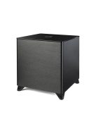 Martin Logan Dynamo Foundation 12