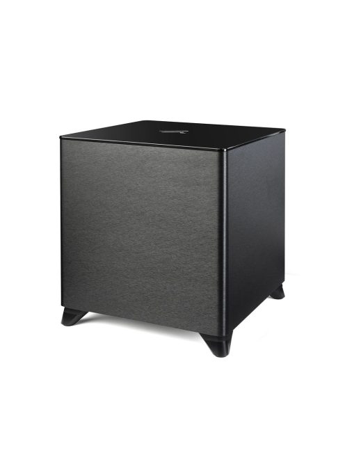 Martin Logan Dynamo Foundation 12