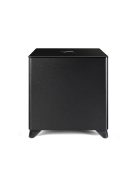 Martin Logan Dynamo Foundation 12