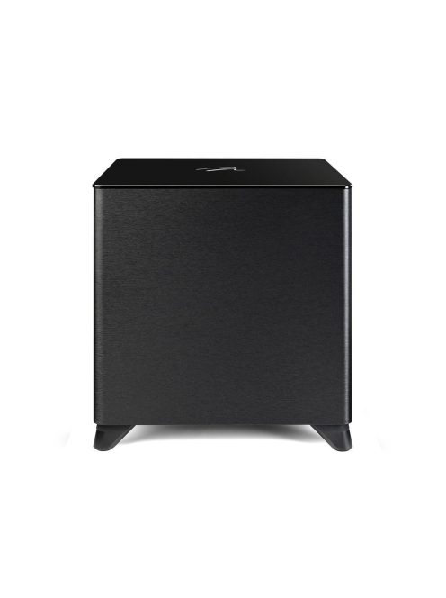 Martin Logan Dynamo Foundation 12