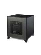 Martin Logan Dynamo Foundation 12