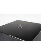 Martin Logan Dynamo Foundation 12