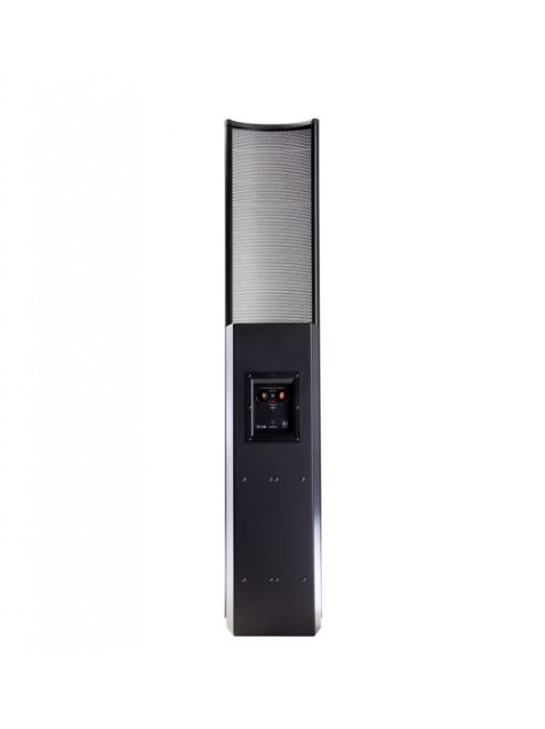 Martin Logan EFX