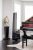 Martin Logan Electromotion ESL X