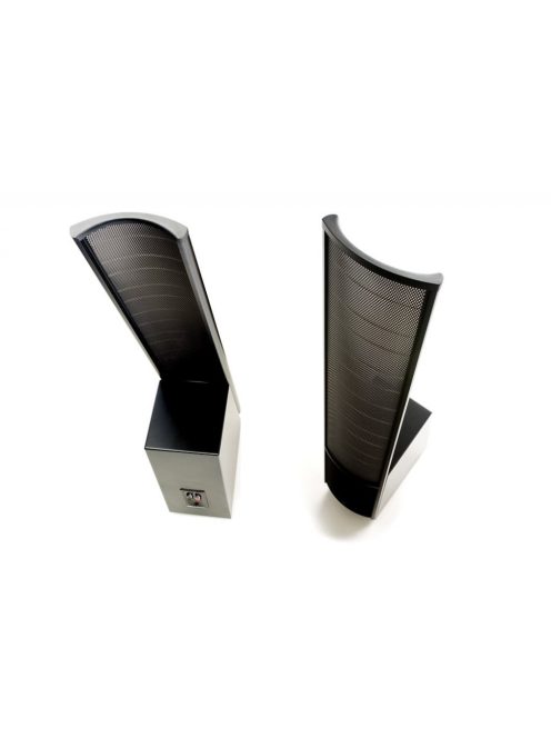 Martin Logan Electromotion ESL X
