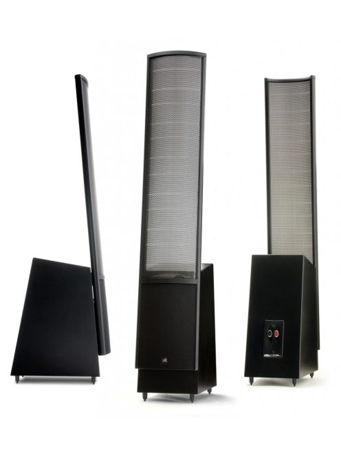 Martin Logan Electromotion ESL