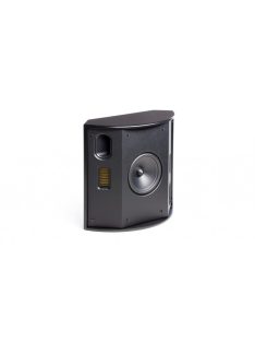 Martin Logan Electromotion FX2