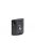 Martin Logan Electromotion FX2