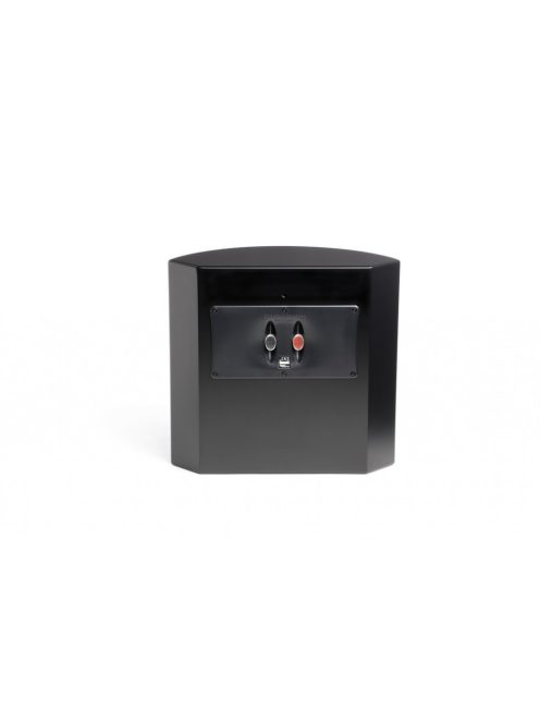 Martin Logan Electromotion FX2