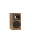 Martin Logan Motion Foundation B1