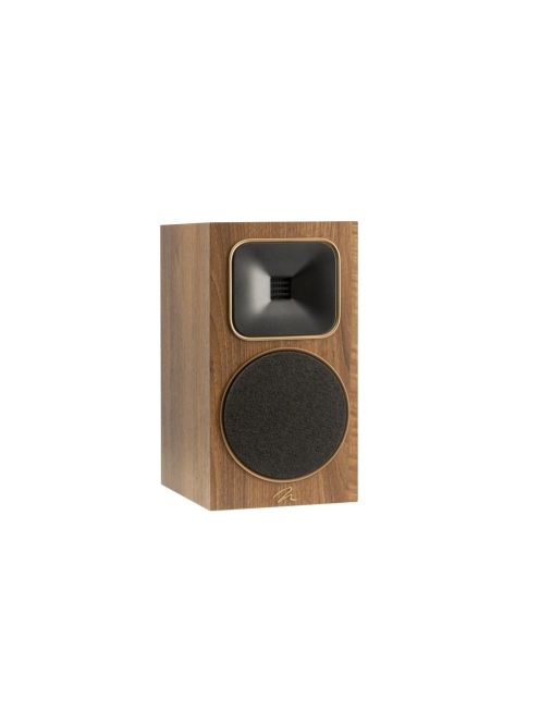 Martin Logan Motion Foundation B1