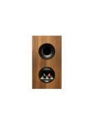 Martin Logan Motion Foundation B1