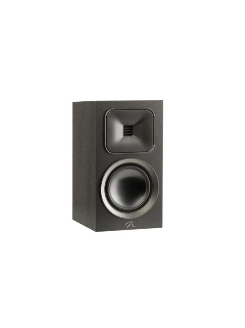 Martin Logan Motion Foundation B1