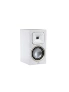 Martin Logan Motion Foundation B1