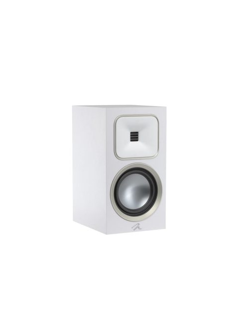 Martin Logan Motion Foundation B1