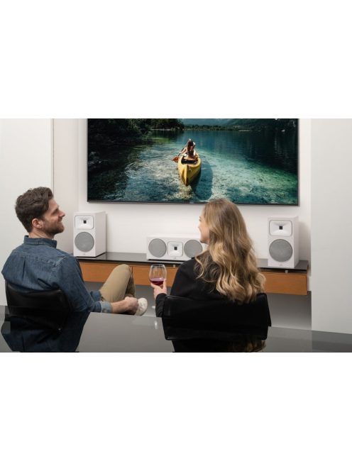 Martin Logan Motion Foundation B2
