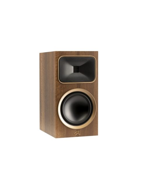 Martin Logan Motion Foundation B2