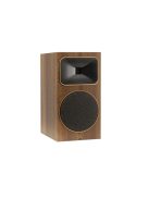 Martin Logan Motion Foundation B2