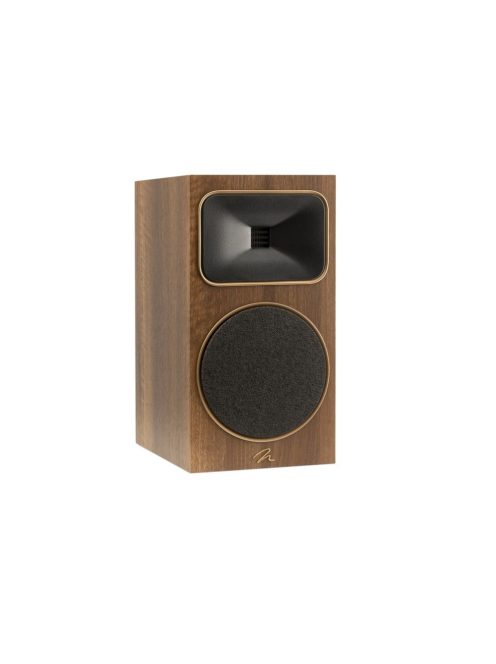 Martin Logan Motion Foundation B2