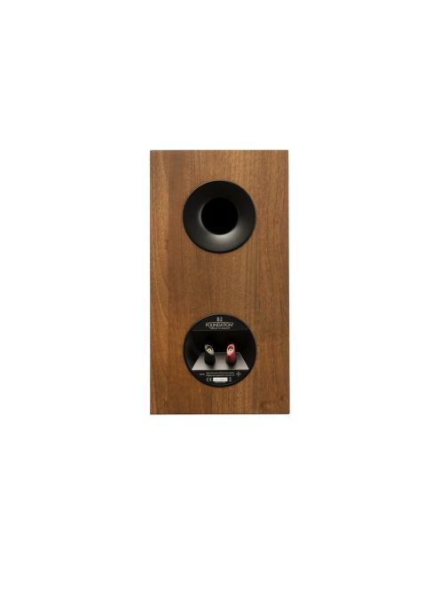 Martin Logan Motion Foundation B2