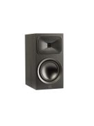Martin Logan Motion Foundation B2