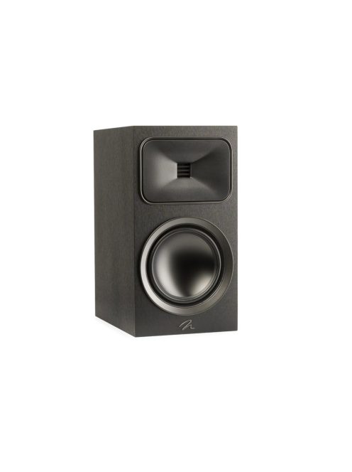Martin Logan Motion Foundation B2