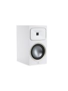 Martin Logan Motion Foundation B2