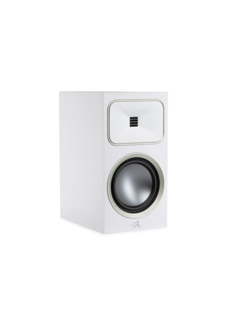 Martin Logan Motion Foundation B2