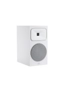 Martin Logan Motion Foundation B2