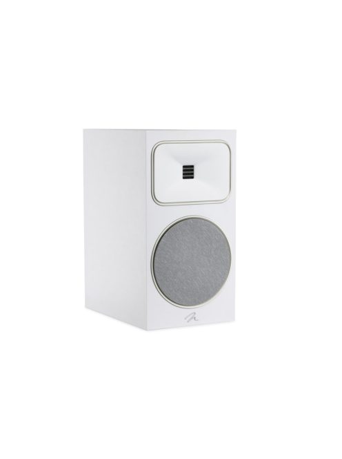 Martin Logan Motion Foundation B2