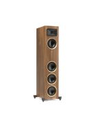Martin Logan Motion Foundation F2